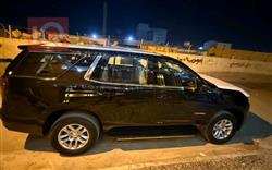 شێڤرۆلێت تاهۆ